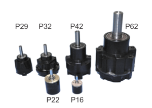 nemotors brushless motors gearboxes geared