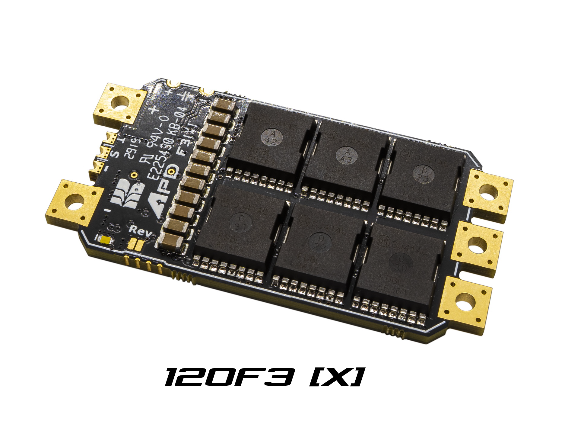 120F3